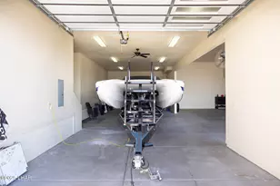 1716 Sailing Hawk Dr, Lake Havasu City, AZ 86404 - Photo 47