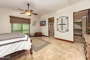 1716 Sailing Hawks Dr, Lake Havasu City, AZ 86404 - Photo 41