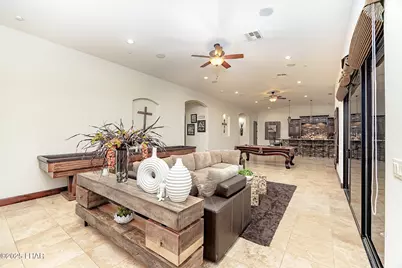 1716 Sailing Hawks Dr, Lake Havasu City, AZ 86404 - Photo 15