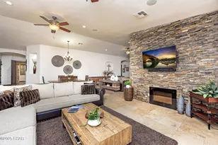 1716 Sailing Hawk Dr, Lake Havasu City, AZ 86404 - Photo 13