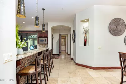 1716 Sailing Hawk Dr, Lake Havasu City, AZ 86404 - Photo 27