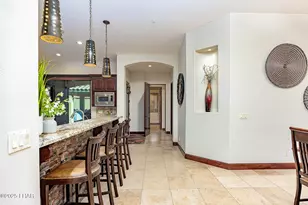 1716 Sailing Hawks Dr, Lake Havasu City, AZ 86404 - Photo 25