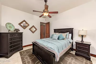 1716 Sailing Hawks Dr, Lake Havasu City, AZ 86404 - Photo 35