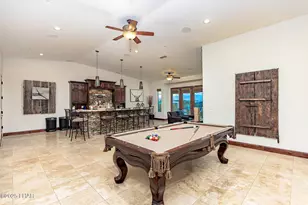 1716 Sailing Hawk Dr, Lake Havasu City, AZ 86404 - Photo 17