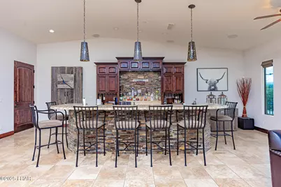 1716 Sailing Hawks Dr, Lake Havasu City, AZ 86404 - Photo 17