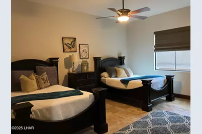 1716 Sailing Hawks Dr, Lake Havasu City, AZ 86404 - Photo 39
