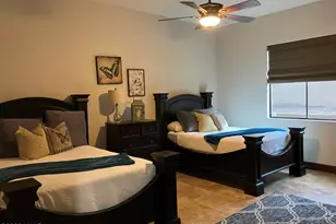 1716 Sailing Hawks Dr, Lake Havasu City, AZ 86404 - Photo 39