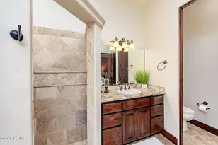 1716 Sailing Hawks Dr, Lake Havasu City, AZ 86404 - Photo 43