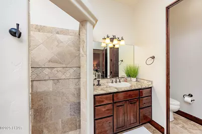 1716 Sailing Hawk Dr, Lake Havasu City, AZ 86404 - Photo 45