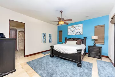 1716 Sailing Hawk Dr, Lake Havasu City, AZ 86404 - Photo 29