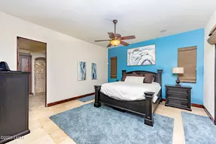 1716 Sailing Hawk Dr, Lake Havasu City, AZ 86404 - Photo 29