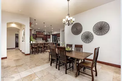 1716 Sailing Hawks Dr, Lake Havasu City, AZ 86404 - Photo 19