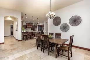 1716 Sailing Hawks Dr, Lake Havasu City, AZ 86404 - Photo 19