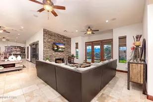 1716 Sailing Hawks Dr, Lake Havasu City, AZ 86404 - Photo 13