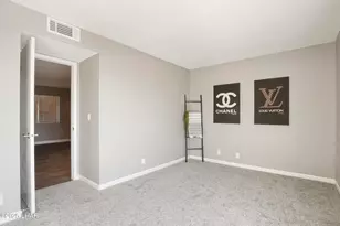 276 Lake Havasu Ave S, Lake Havasu City, AZ 86403 - Photo 11