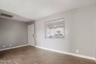 276 Lake Havasu Ave S, Lake Havasu City, AZ 86403 - Photo 3