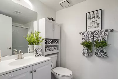 276 Lake Havasu Ave S #C31, Lake Havasu City, AZ 86403 - Photo 13