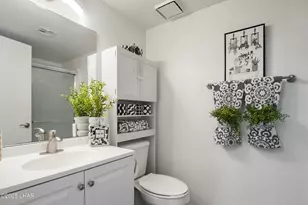 276 Lake Havasu Ave S, Lake Havasu City, AZ 86403 - Photo 13