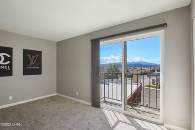 276 Lake Havasu Ave S #C31, Lake Havasu City, AZ 86403 - Photo 9