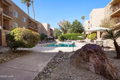 276 Lake Havasu Ave S #C31, Lake Havasu City, AZ 86403 - Photo 15