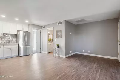 276 Lake Havasu Ave S #C31, Lake Havasu City, AZ 86403 - Photo 5