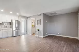 276 Lake Havasu Ave S, Lake Havasu City, AZ 86403 - Photo 5