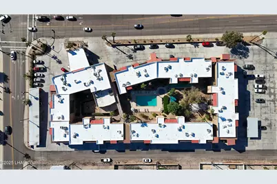 276 Lake Havasu Ave S #C31, Lake Havasu City, AZ 86403 - Photo 17