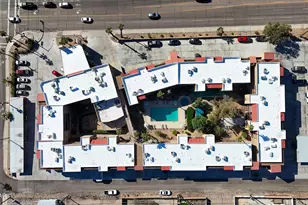 276 Lake Havasu Ave S, Lake Havasu City, AZ 86403 - Photo 17