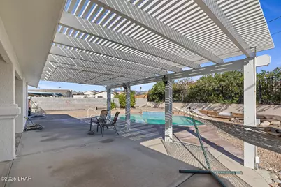 1446 McCulloch Blvd S, Lake Havasu City, AZ 86406 - Photo 41