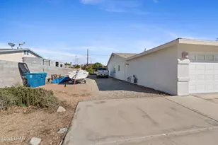 1446 McCulloch Blvd S, Lake Havasu City, AZ 86406 - Photo 5