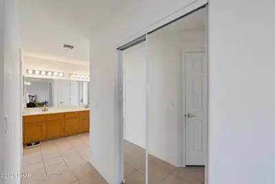 1446 McCulloch Blvd S, Lake Havasu City, AZ 86406 - Photo 21