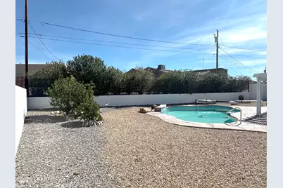 1446 McCulloch Blvd S, Lake Havasu City, AZ 86406 - Photo 43