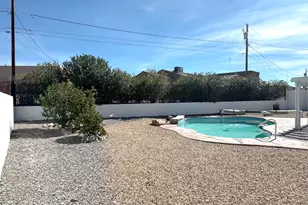 1446 McCulloch Blvd S, Lake Havasu City, AZ 86406 - Photo 43