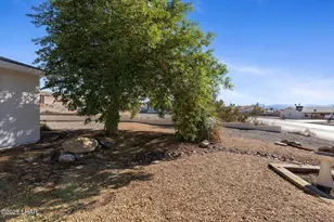 1446 McCulloch Blvd S, Lake Havasu City, AZ 86406 - Photo 9