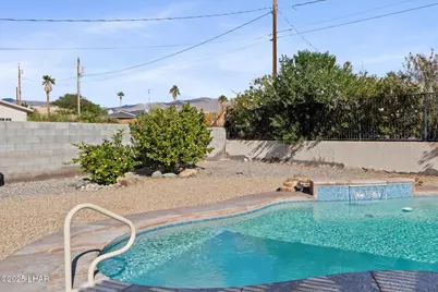1446 McCulloch Blvd S, Lake Havasu City, AZ 86406 - Photo 49