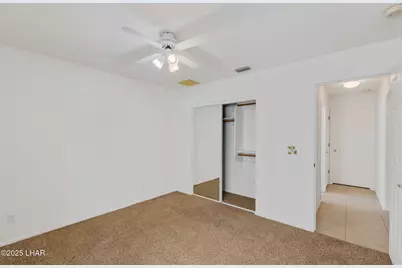 1446 McCulloch Blvd S, Lake Havasu City, AZ 86406 - Photo 31