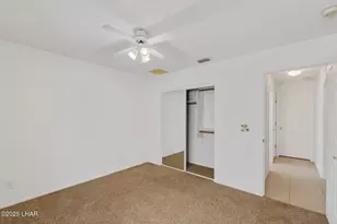 1446 McCulloch Blvd S, Lake Havasu City, AZ 86406 - Photo 31