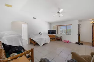 1446 McCulloch Blvd S, Lake Havasu City, AZ 86406 - Photo 13