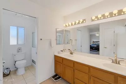 1446 McCulloch Blvd S, Lake Havasu City, AZ 86406 - Photo 23
