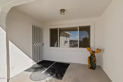 1446 McCulloch Blvd S, Lake Havasu City, AZ 86406 - Photo 9