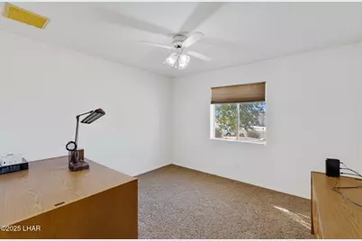 1446 McCulloch Blvd S, Lake Havasu City, AZ 86406 - Photo 25