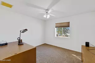 1446 McCulloch Blvd S, Lake Havasu City, AZ 86406 - Photo 25