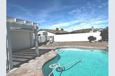 1446 McCulloch Blvd S, Lake Havasu City, AZ 86406 - Photo 45