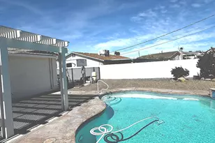 1446 McCulloch Blvd S, Lake Havasu City, AZ 86406 - Photo 45