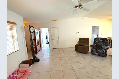 1446 McCulloch Blvd S, Lake Havasu City, AZ 86406 - Photo 13