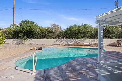 1446 McCulloch Blvd S, Lake Havasu City, AZ 86406 - Photo 47