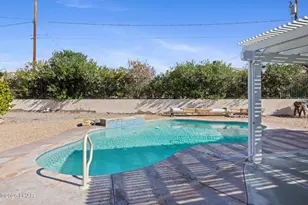 1446 McCulloch Blvd S, Lake Havasu City, AZ 86406 - Photo 47