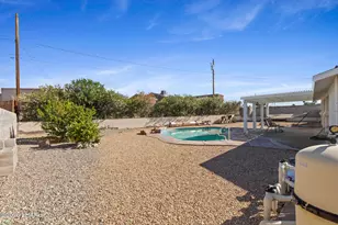 1446 McCulloch Blvd S, Lake Havasu City, AZ 86406 - Photo 43