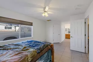 1446 McCulloch Blvd S, Lake Havasu City, AZ 86406 - Photo 19