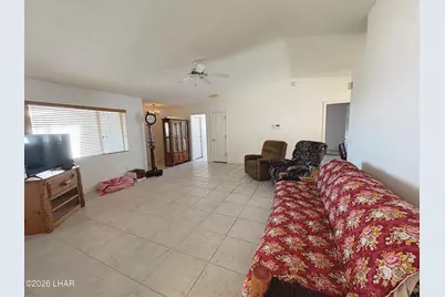1446 McCulloch Blvd S, Lake Havasu City, AZ 86406 - Photo 11